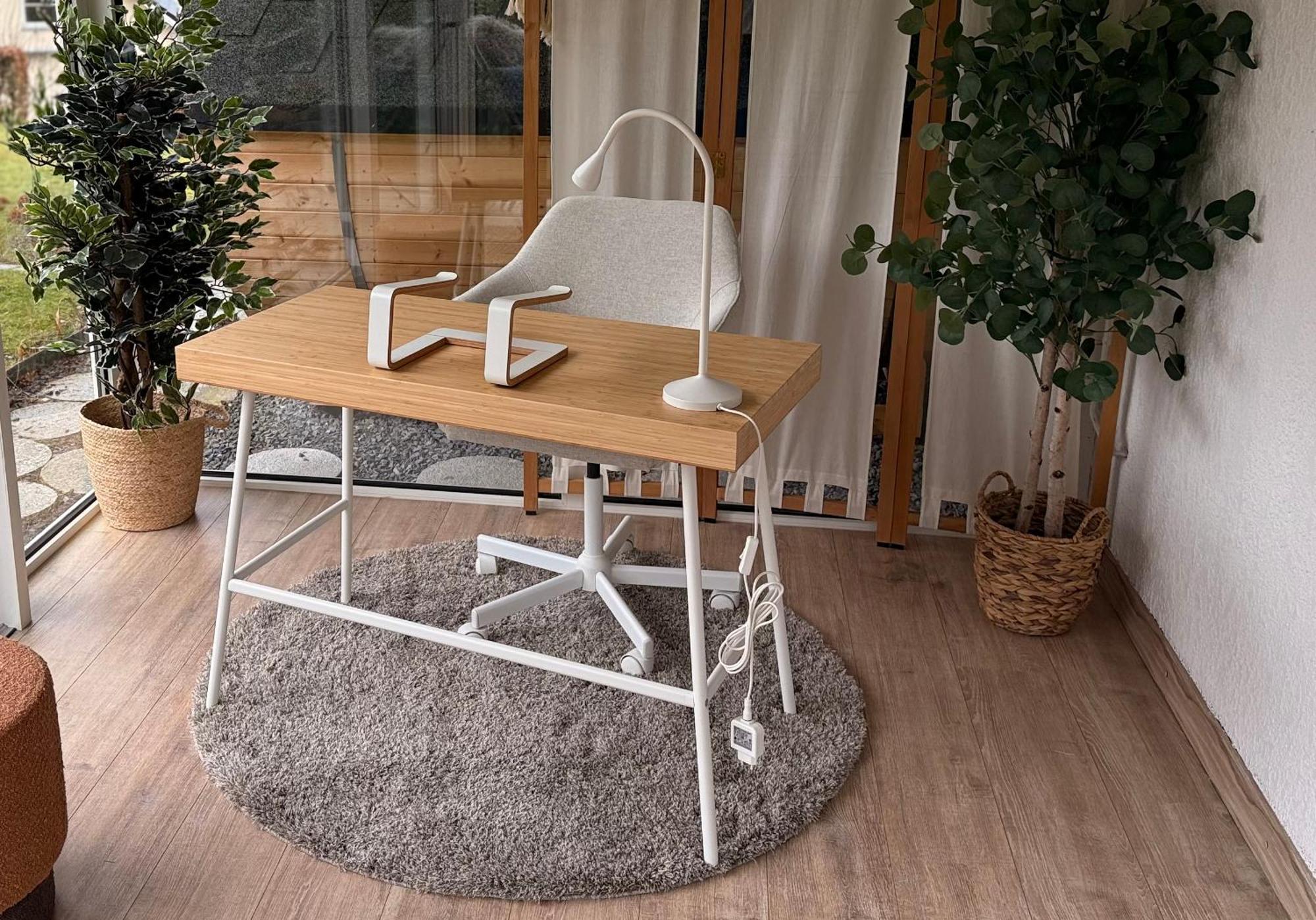 Chalet Panor'Anna St. Vith Kültér fotó