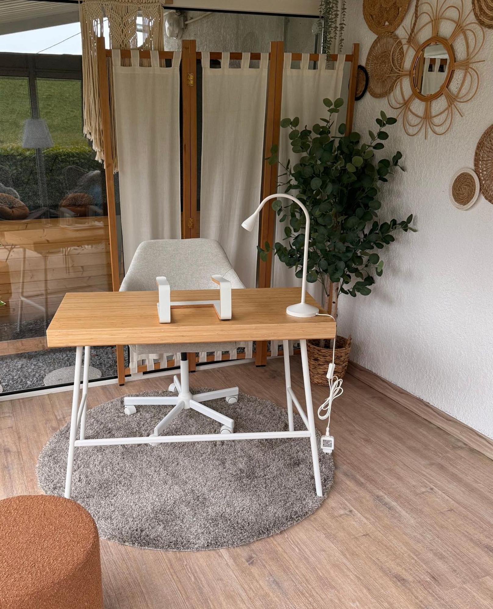 Chalet Panor'Anna St. Vith Kültér fotó